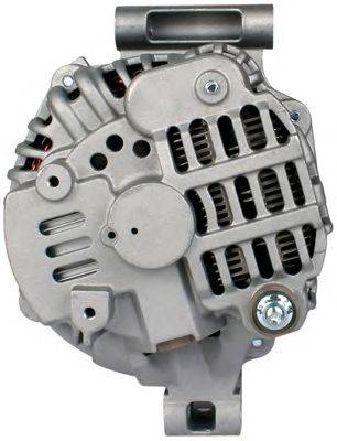 Генератор PowerMax 9212589