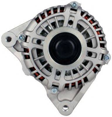 Генератор PowerMax 9213702
