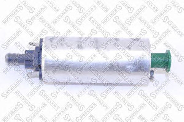 Топливный насос STELLOX 10-01040-SX