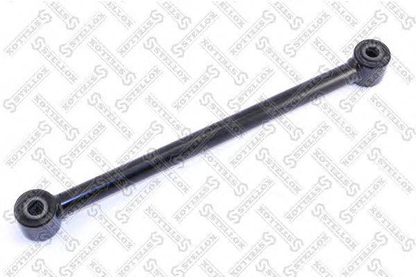 Тяга / стойка, подвеска колеса STELLOX 57-74002-SX