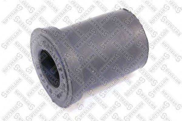 Подвеска, рычаг независимой подвески колеса STELLOX 87-72022-SX