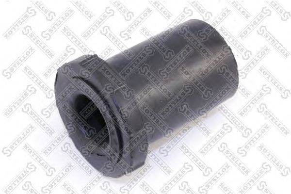 Подвеска, рычаг независимой подвески колеса STELLOX 87-72024-SX