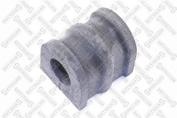 Опора, стабилизатор STELLOX 89-74034-SX