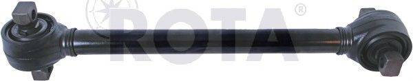 Рычаг независимой подвески колеса, подвеска колеса ROTA 2996153