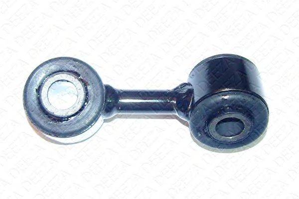 Тяга / стойка, стабилизатор DEEZA 31614