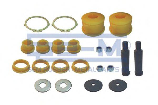 Ремкомплект, подшипник стабилизатора SEM LASTIK 7938