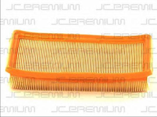 Воздушный фильтр JC PREMIUM B20502PR
