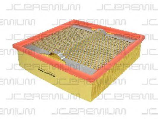 Воздушный фильтр JC PREMIUM B2M009PR