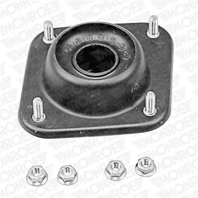 MONROE (НОМЕР: MK230) Опора стойки амортизатора