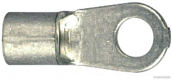 Обжимное крепление HERTH+BUSS ELPARTS 50251060