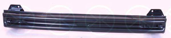 Носитель, буфер KLOKKERHOLM 9501980