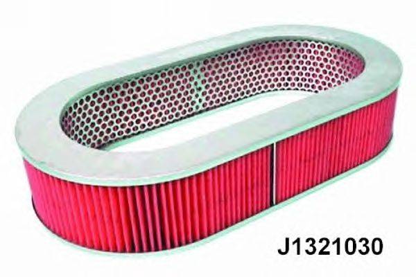 Воздушный фильтр MAGNETI MARELLI J1321030