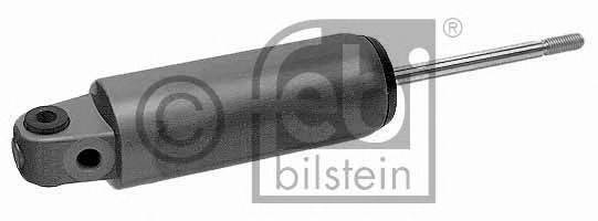 Рабочий цилиндр FEBI BILSTEIN 04367