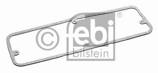 Прокладка, крышка головки цилиндра FEBI BILSTEIN 9909