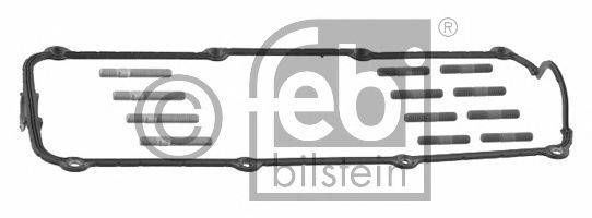 Прокладка, крышка головки цилиндра FEBI BILSTEIN 15392
