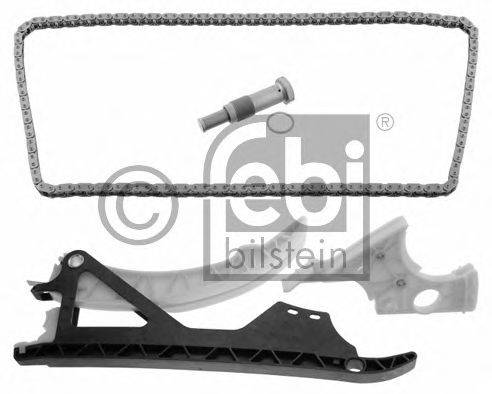 Комплект цели привода распредвала FEBI BILSTEIN 30335