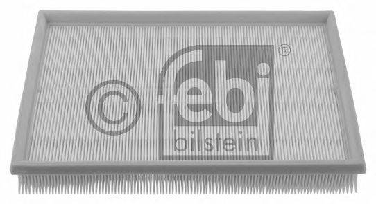 Воздушный фильтр FEBI BILSTEIN 30992