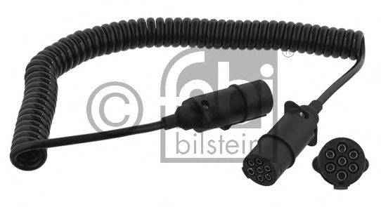 Электроспираль FEBI BILSTEIN 33504