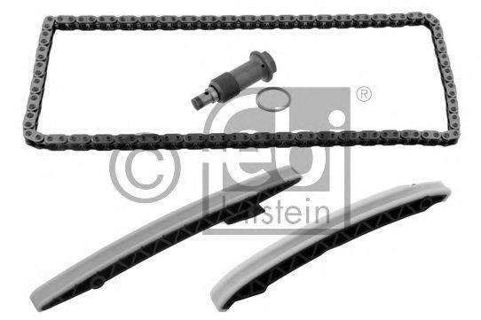 Комплект цели привода распредвала FEBI BILSTEIN 36915