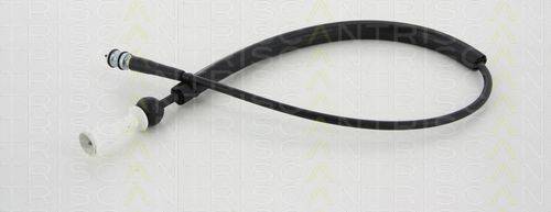 Тросик спидометра TRISCAN 8140 28406