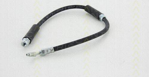 Тормозной шланг TRISCAN LH6798