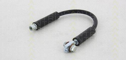 Тормозной шланг TRISCAN LH6660