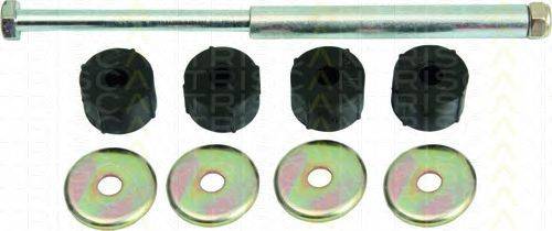 Комплект стабилизатора TRISCAN 3414200