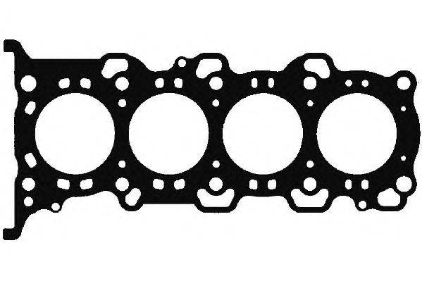 Прокладка, головка цилиндра PAYEN AG8120