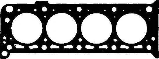 Прокладка, головка цилиндра PAYEN BF290
