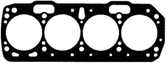 Прокладка, головка цилиндра PAYEN BH920