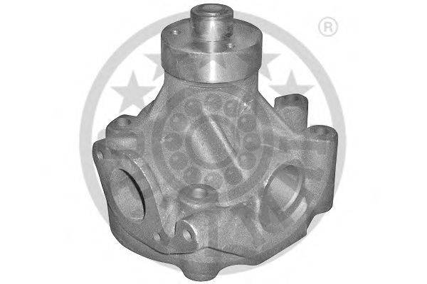 Водяной насос OPTIMAL AQ-1270