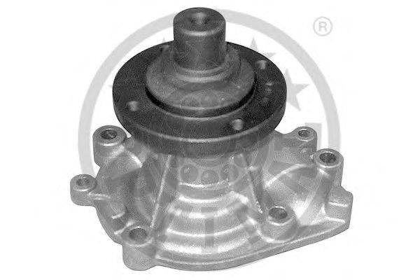 Водяной насос OPTIMAL AQ-1748