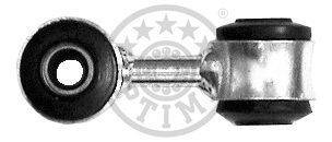 Тяга / стойка, стабилизатор OPTIMAL G7-1067