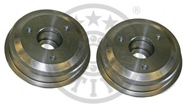 Тормозной барабан OPTIMAL BT-0060
