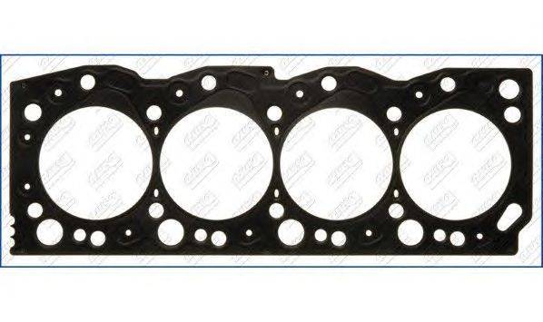Прокладка, головка цилиндра AJUSA 10122520