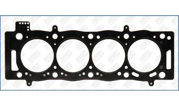 Прокладка, головка цилиндра AJUSA 10155930