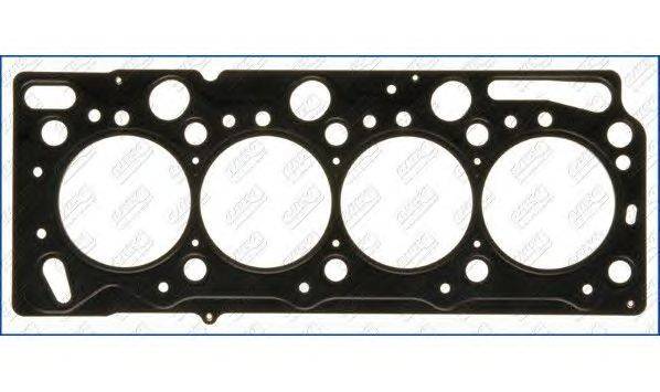 Прокладка, головка цилиндра AJUSA 10179600