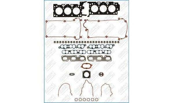 Комплект прокладок, головка цилиндра AJUSA 52133800