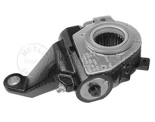 Система тяг и рычагов, тормозная система MEYLE 12-34 533 0023