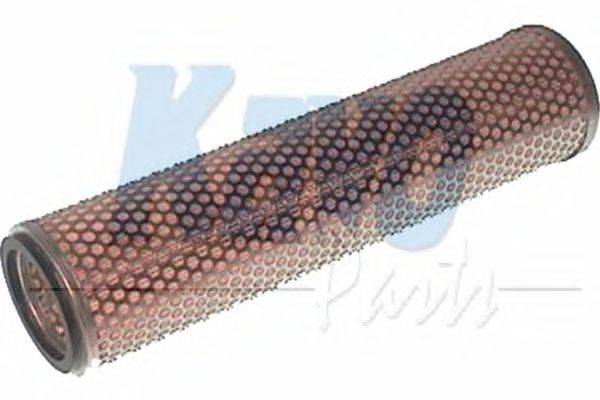 Воздушный фильтр AMC Filter MA-4467