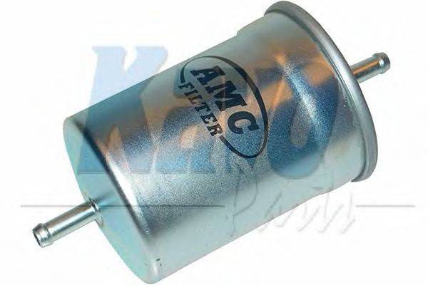 Топливный фильтр AMC Filter CF501