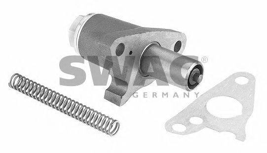 Натяжитель, цепь привода SWAG 10 10 1200