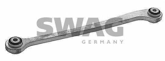 SWAG (НОМЕР: 10 79 0045) Рычаг независимой подвески колеса, подвеска колеса