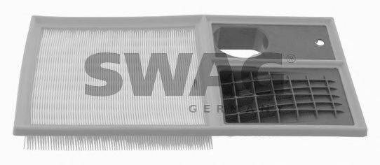 Воздушный фильтр SWAG 30929965