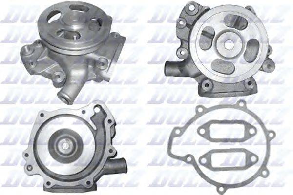 Водяной насос DOLZ M308