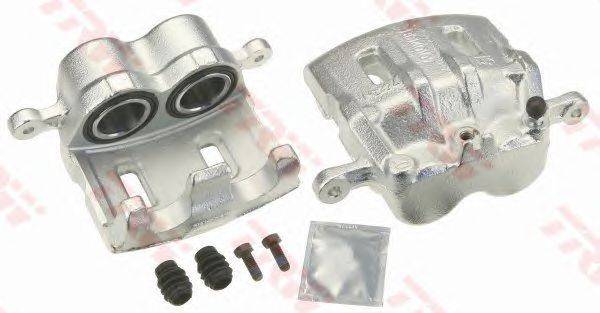 Тормозной суппорт TRW BHN1075E