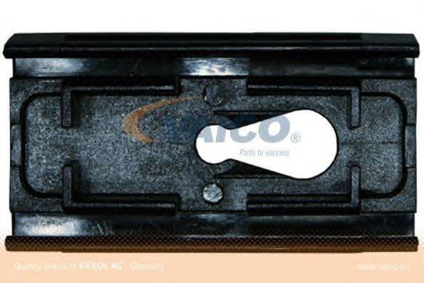 Скоба VAICO V30-1984