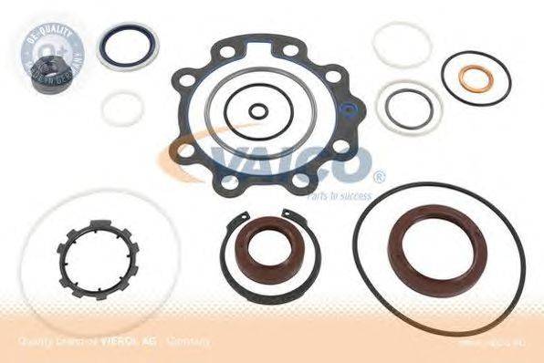 Комплект прокладок, рулевой механизм VAICO V30-9969