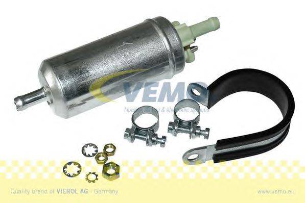 Топливный насос VEMO V99-09-0001