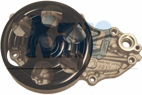 Водяной насос KAVO PARTS HW-1851
